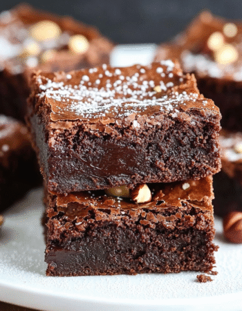 963a5abf 6cea 4246 8b40 cb4e87f417e5tr 1