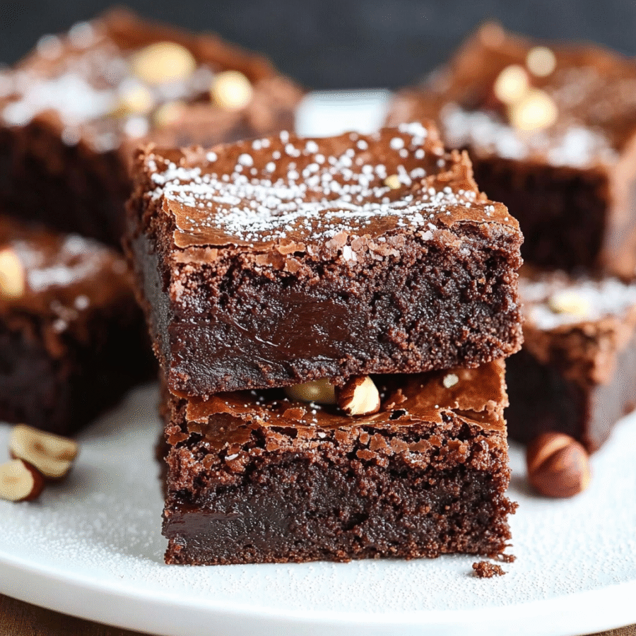 963a5abf 6cea 4246 8b40 cb4e87f417e5tr 1