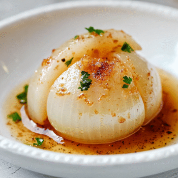 Current image: ONION BOIL RECIPE