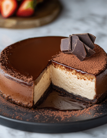 c59f46be f95a 41f3 96d6 6c99fd15610ftr 1