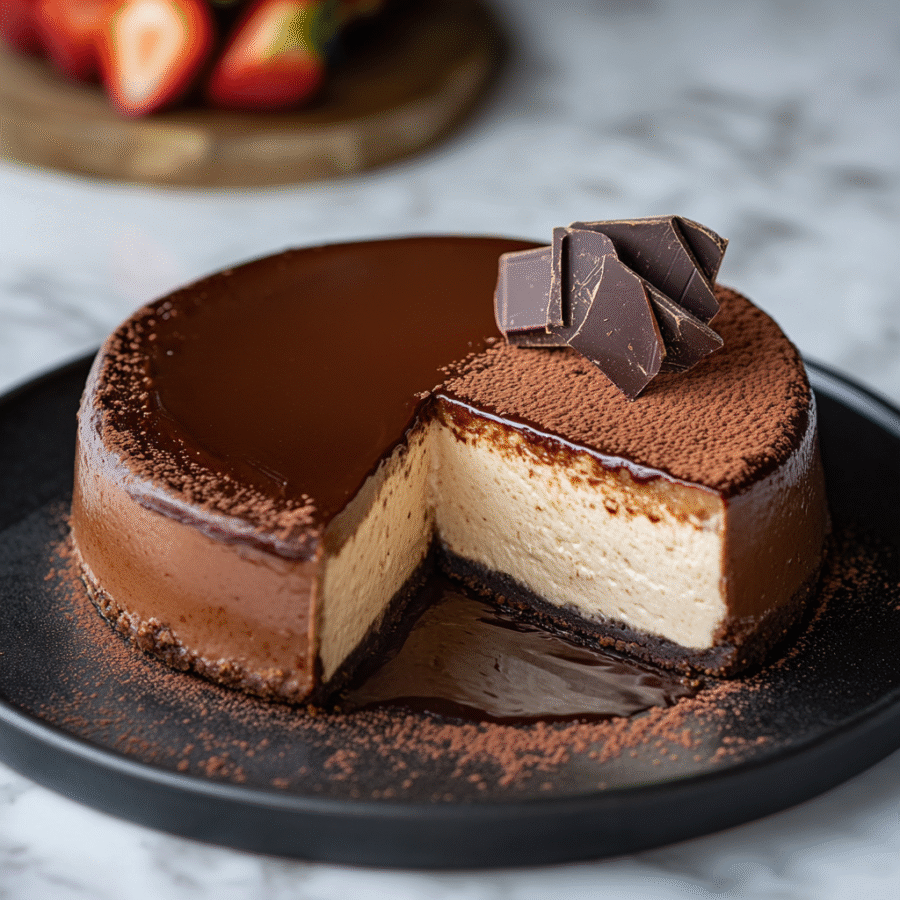 c59f46be f95a 41f3 96d6 6c99fd15610ftr 1