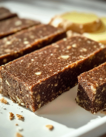 c7ab5014 322d 49b0 8808 fbce962c3d9etr 1