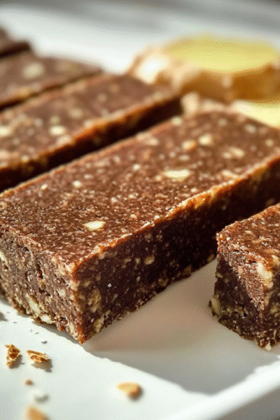 c7ab5014 322d 49b0 8808 fbce962c3d9etr 1