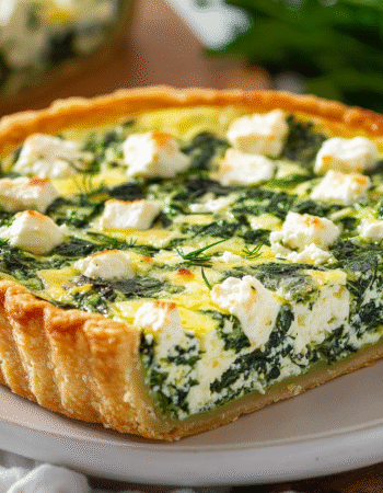 f1f7eb09 bf59 416b afdd 980e5728fd08tr 1