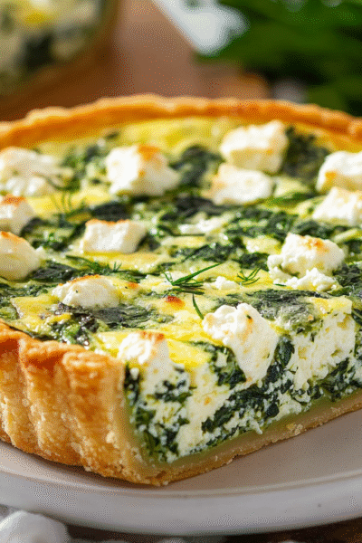 f1f7eb09 bf59 416b afdd 980e5728fd08tr 1