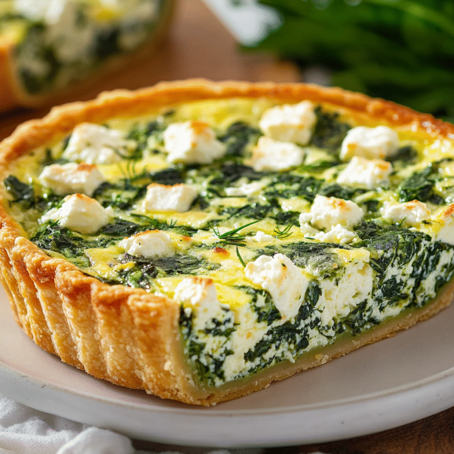 f1f7eb09 bf59 416b afdd 980e5728fd08tr 1