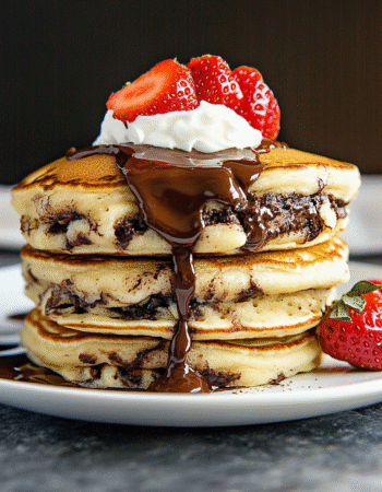 f73efe8f 2a98 4b3a 8c06 2d4f4baa84c1tr 1