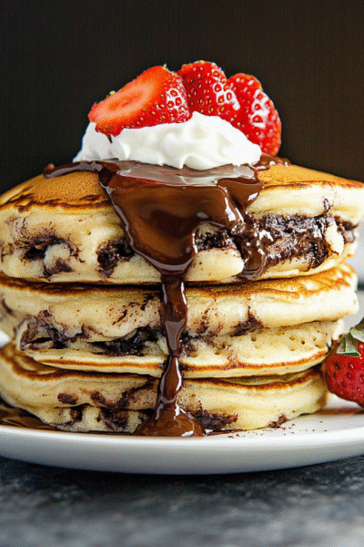 f73efe8f 2a98 4b3a 8c06 2d4f4baa84c1tr 1