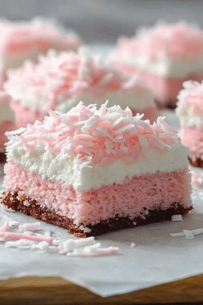 fa196e26 dba8 4895 b901 61fc4e3050actr 1 1