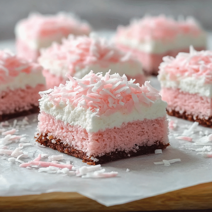 fa196e26 dba8 4895 b901 61fc4e3050actr 1