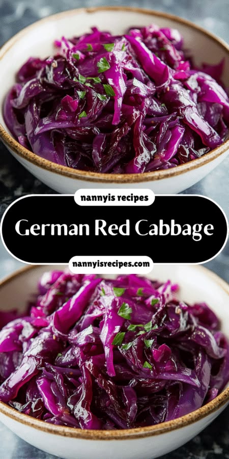 German Red Cabbage : Discover a Flavorful Recipe Today! 6 831e8a509d8a3b2c74c73df21c175e11