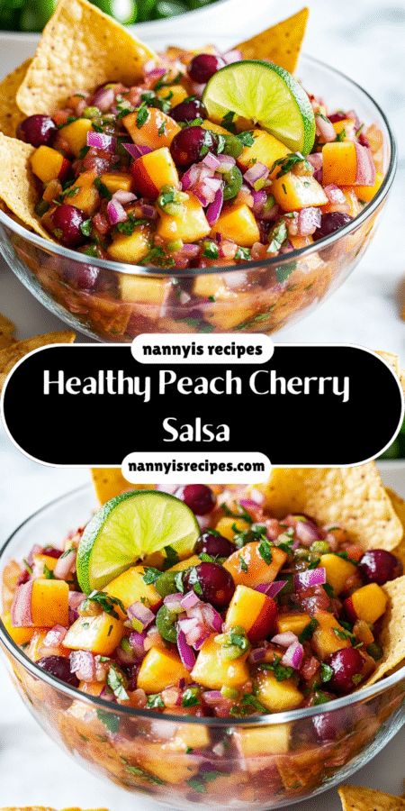 Bloc 2 usa29canva after 1