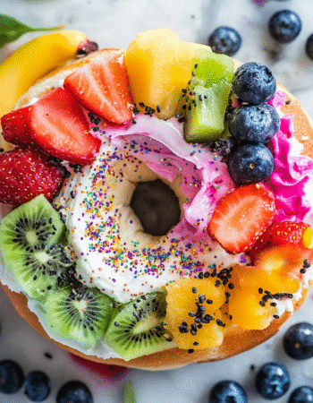 01831528 fc34 41be 85b4 32df9a4018cdbr