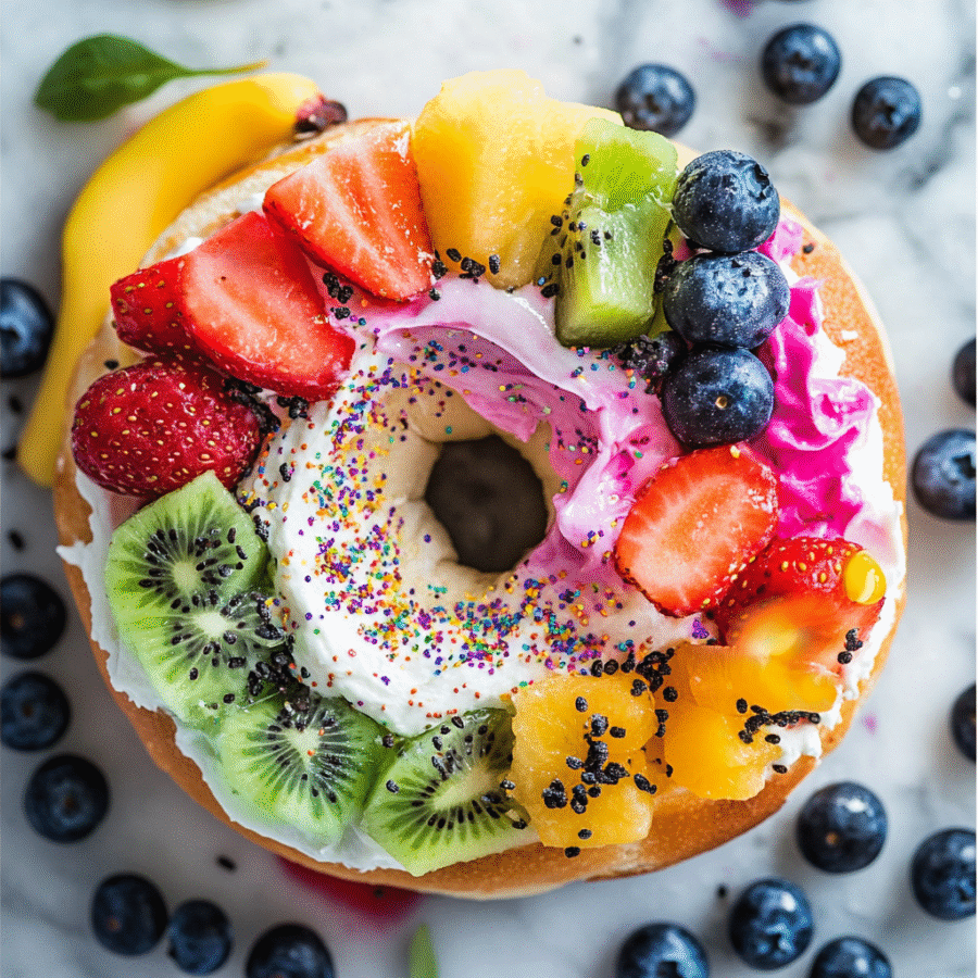 01831528 fc34 41be 85b4 32df9a4018cdbr