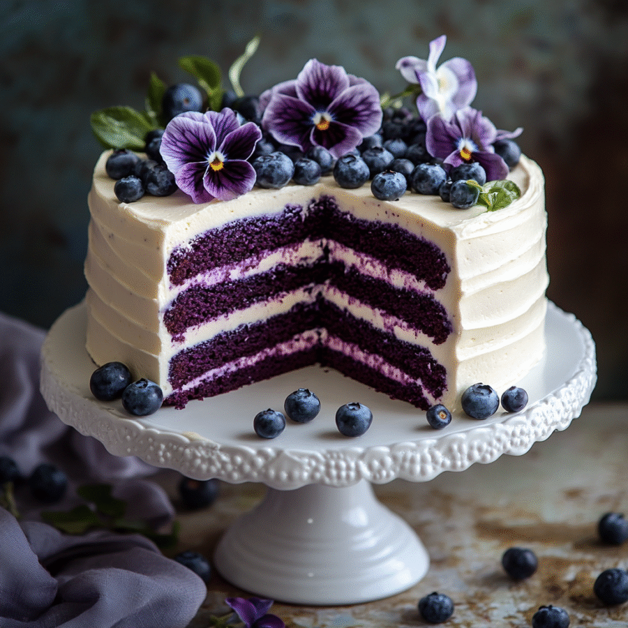 038bf5d5 8313 4bc6 8fac 0656f22a035cbl 1