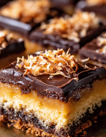 0405dacd 08b0 4d35 8d1e 95e90d3a91e3br 1