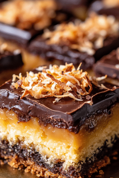 0405dacd 08b0 4d35 8d1e 95e90d3a91e3br 1