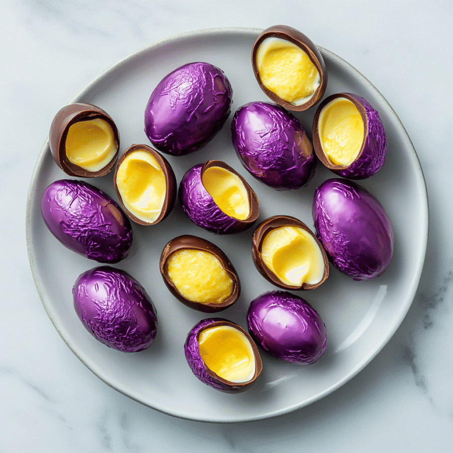 Copycat Cadbury Eggs: Make a Decadent Treat Today! 6 089ace32 c3db 488b 879f 5a37a328a46bbr