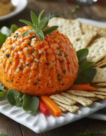 0f3bf969 518e 4ca4 afb2 f2afc772b82cbr