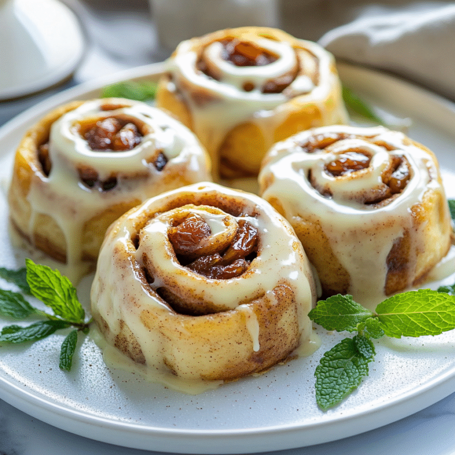 Cinnamon Date Rolls: Discover a Delicious Recipe Today! 6 109f099a 8321 4f6a a001 f93636a17816bl 1