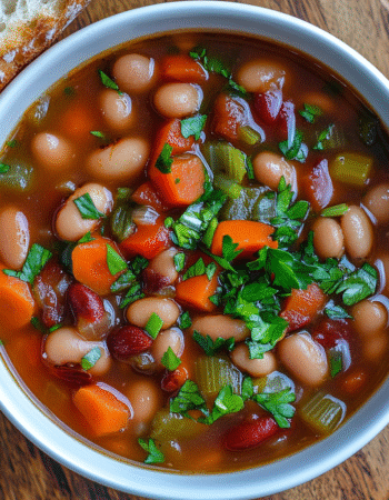 14b3c6da 2794 47f0 bf30 09a3a1a0def5br 1