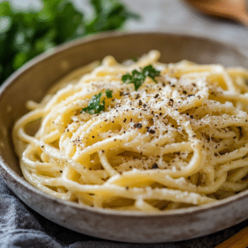 1682515e 1d58 4142 b77f c91a2d1c35c9bl