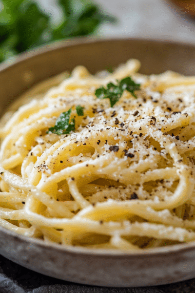 1682515e 1d58 4142 b77f c91a2d1c35c9bl