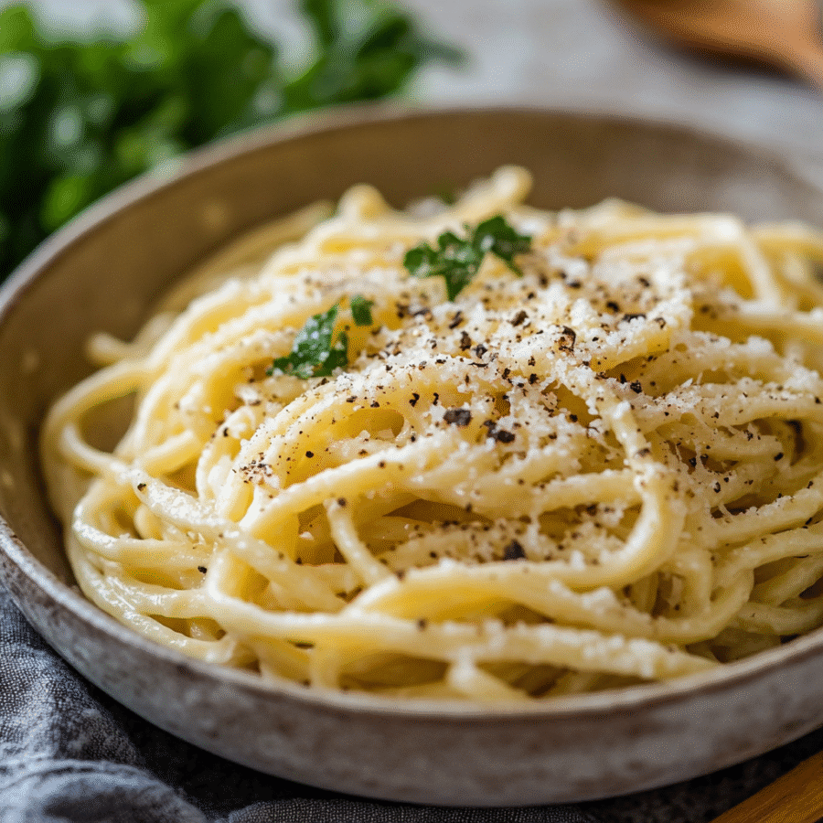 1682515e 1d58 4142 b77f c91a2d1c35c9bl