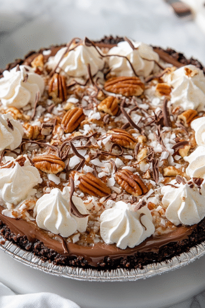 16bd14c1 0fb5 4207 bef6 64cbc3ed0f3abr 1