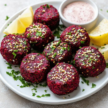 17c6e66d 6ee4 4fac b5a7 d3919740e00abl 1 1