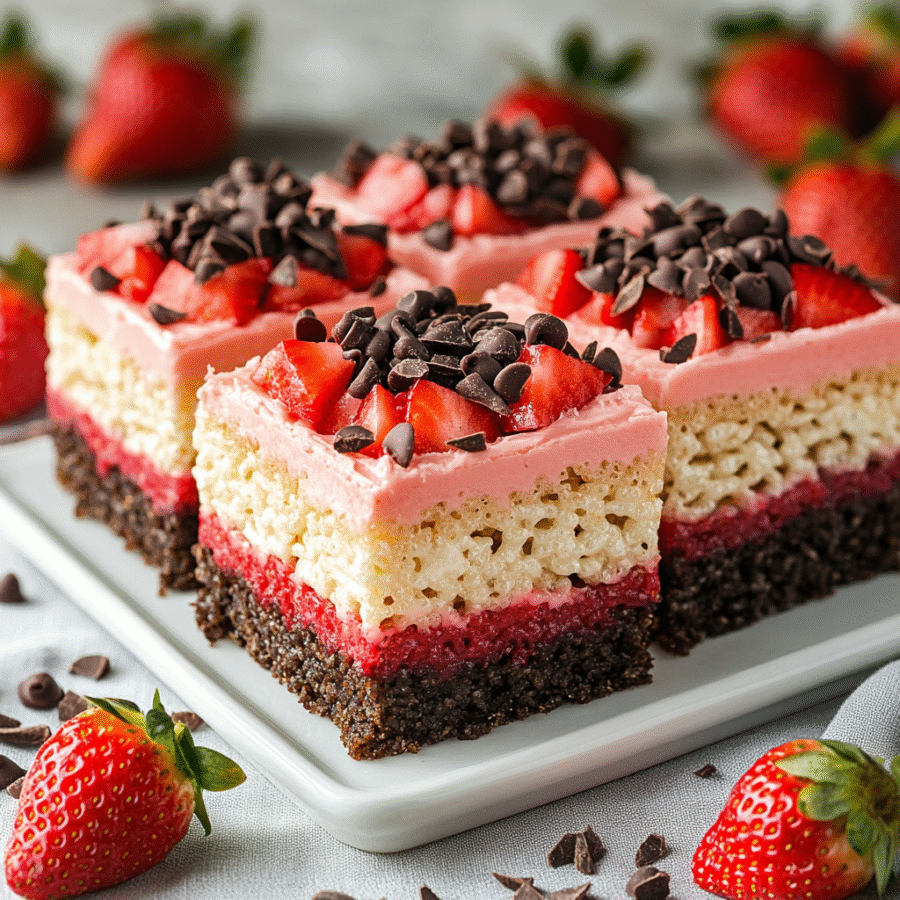 1a5f8c3d 79ac 4e09 aca9 d56b649dc929tr 2