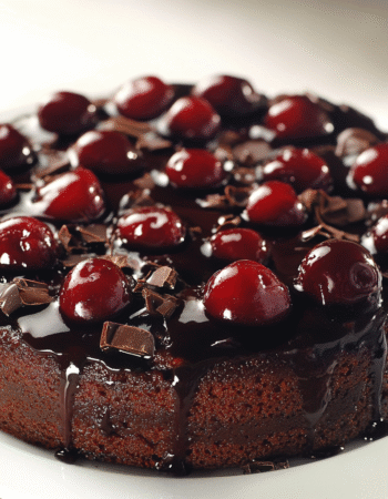 1b33b522 1617 4901 a7e4 d03cb77ea391bl