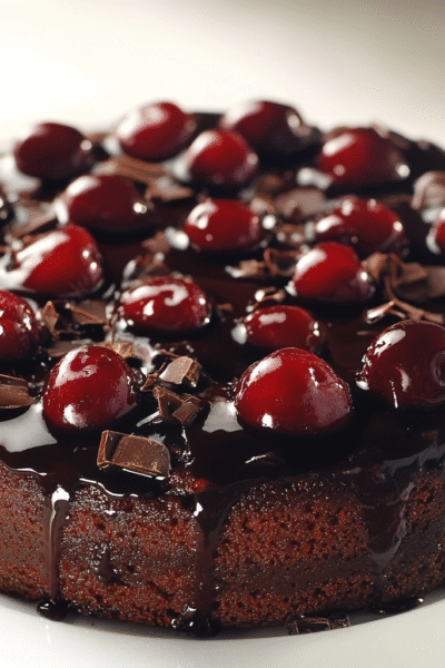 1b33b522 1617 4901 a7e4 d03cb77ea391bl