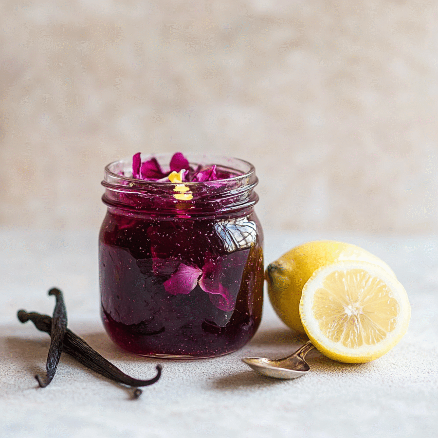 2675eeba c6a0 40b1 aae7 8a7aec798bb9tr 2