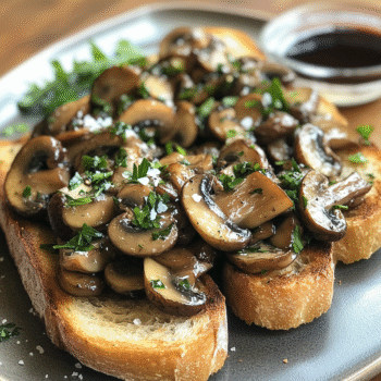 28106060 8103 4839 8a5e 2bf628efcccebr