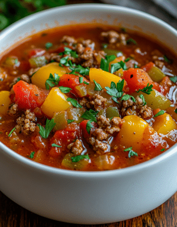 28a6780b 4ce6 4c2a 8fac 8b96bfff07cabr