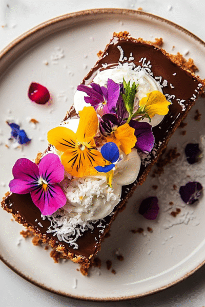 2a089d83 5de0 47f3 813c 93c5e8127c41tr 2 1