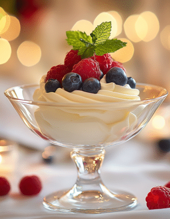 2bc5b350 bcb4 4e31 9b50 c7087fe0e66fbl