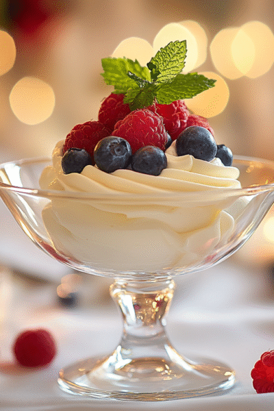 2bc5b350 bcb4 4e31 9b50 c7087fe0e66fbl