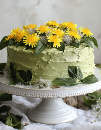 3913cccd b8bc 4cac a9e9 3139338570ffbl