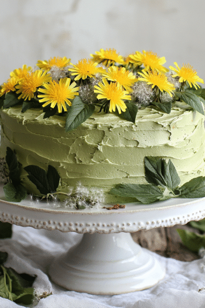 3913cccd b8bc 4cac a9e9 3139338570ffbl