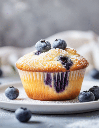 3e4486c1 e455 42b3 acb6 d7d67050115ebr