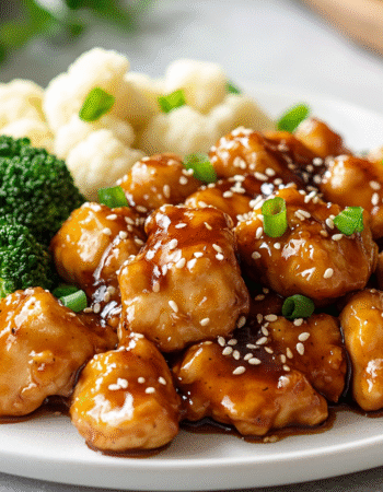 408c6c54 e1c3 4a5a 88de 7a83e4e54dccbr