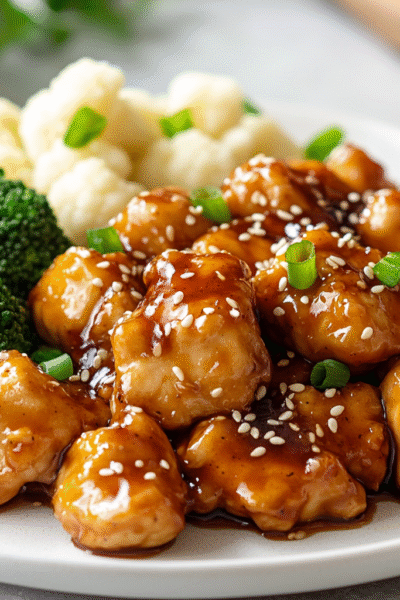 408c6c54 e1c3 4a5a 88de 7a83e4e54dccbr