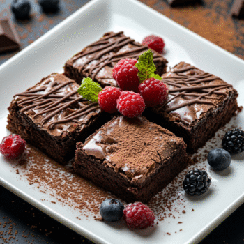 The current image has no alternative text. The file name is: 4817e493-97f6-4985-a73b-2c0d5e85aa6abl-2.png