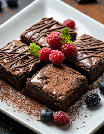 4817e493 97f6 4985 a73b 2c0d5e85aa6abl 2