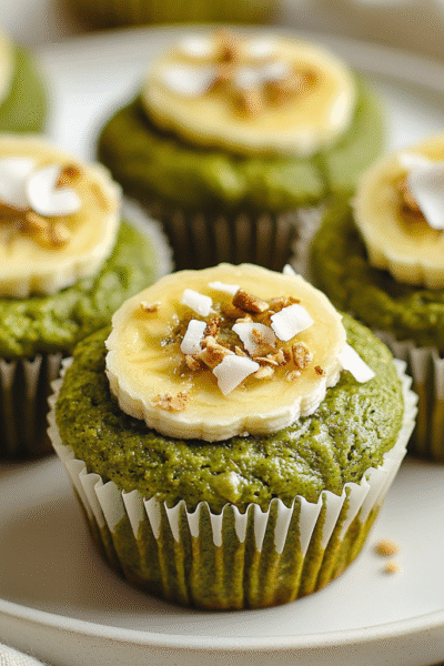 4b9b0bb2 3770 4905 8cd2 d0f476c985a1bl 1