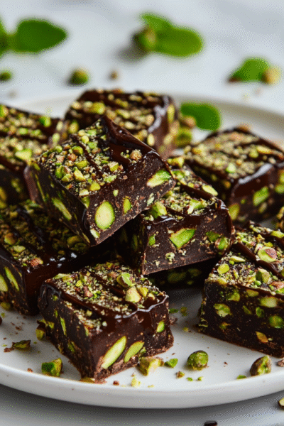 4c232f5f 15c2 45cc 9489 e49ab780e048br