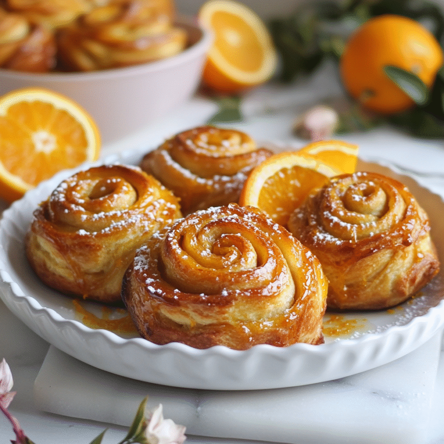 Orange Cardamom Morning Buns: A Delightful Recipe! 6 4ee36710 c577 40a1 bed2 17a7d7be737bbr