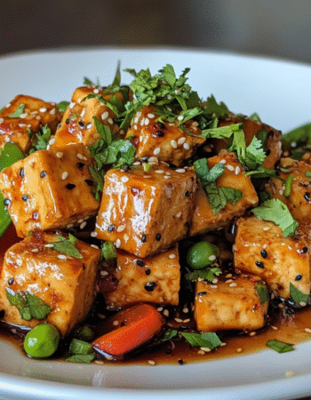 4f9204a2 088c 473f b688 41b884d247e9bl